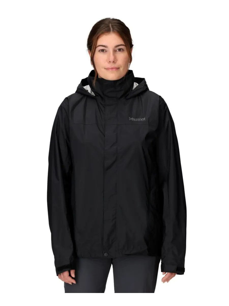 Женская куртка PreCip Eco Marmot