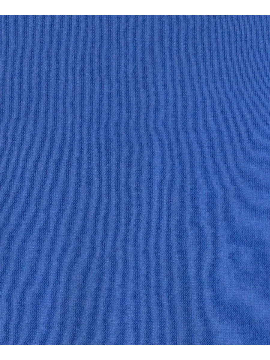 Комплект из 3 предметов: стеганый жилет, боди и брюки Varsity Quilted Carter's — изображение 5 из 6, серый/синий