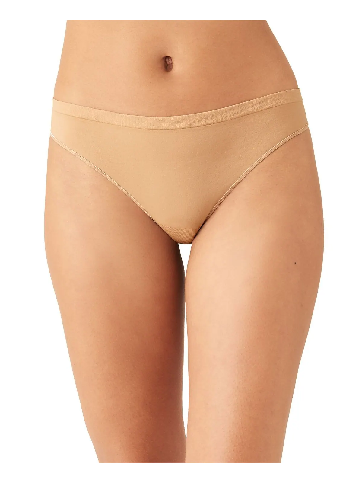 Женское нижнее белье-стринги Comfort Intended 979240 b.tempt'd