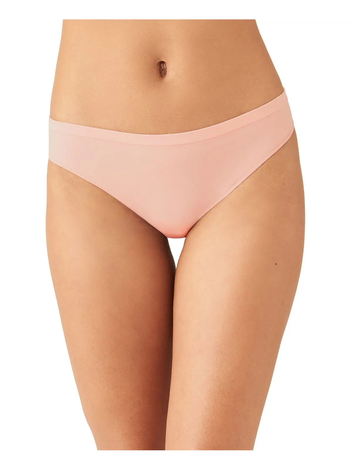 Женское нижнее белье-стринги Comfort Intended 979240 b.tempt'd