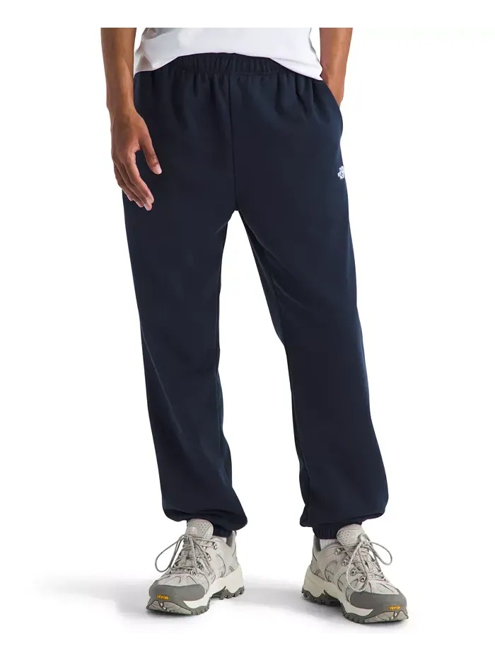 Мужские брюки Evolution Simple Dome The North Face