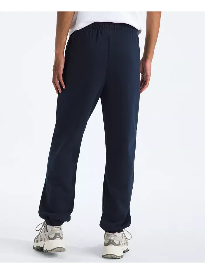 Мужские брюки Evolution Simple Dome The North Face — изображение 5 из 8, черный
