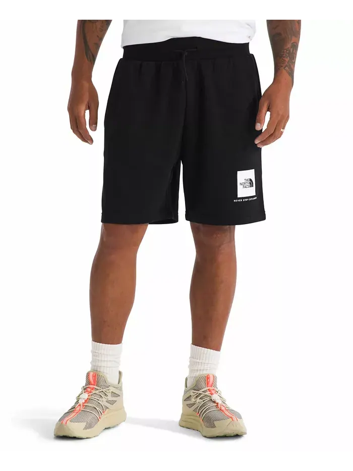 Мужские шорты Box Regular The North Face