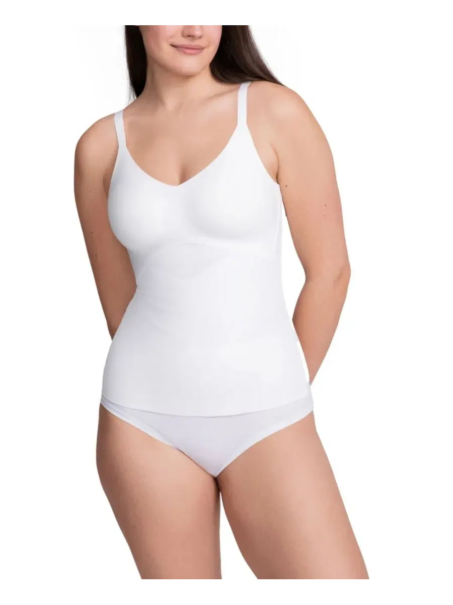 Бюстье с эффектом лифтинга без бретелек, модель LiftWear Cami HONEYLOVE, Astral — изображение 1 из 7