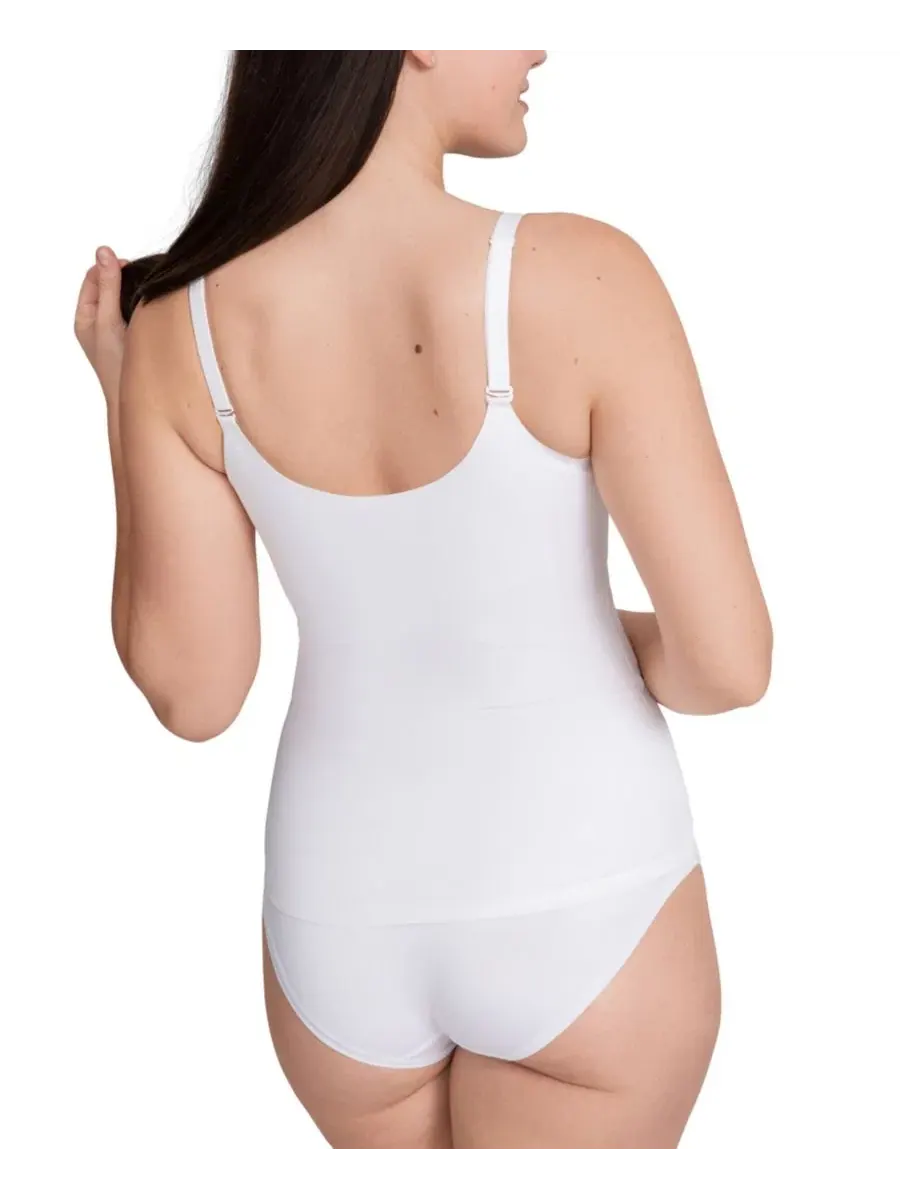 Бюстье с эффектом лифтинга без бретелек, модель LiftWear Cami HONEYLOVE, Astral — изображение 5 из 7