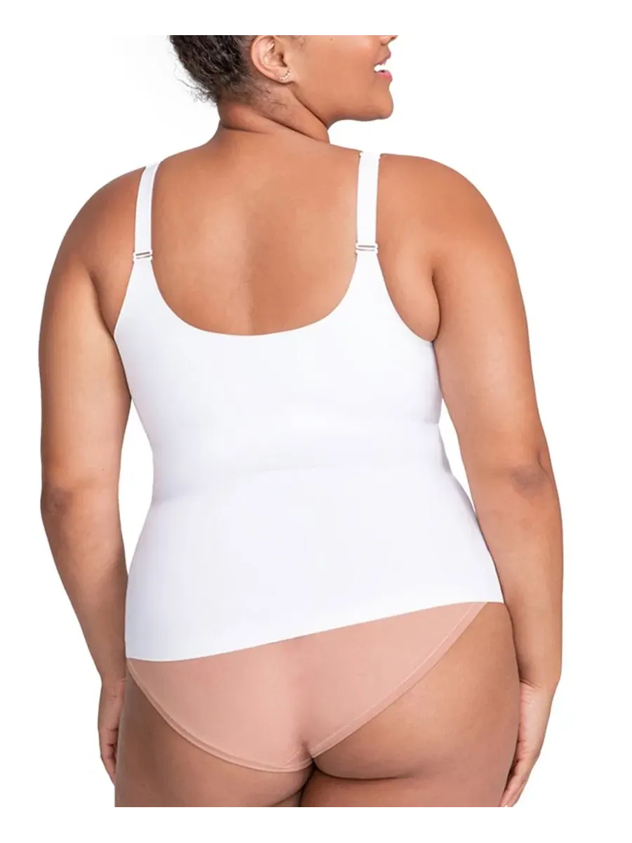 Бюстье с эффектом лифтинга без бретелек, модель LiftWear Cami HONEYLOVE, Astral — изображение 7 из 7