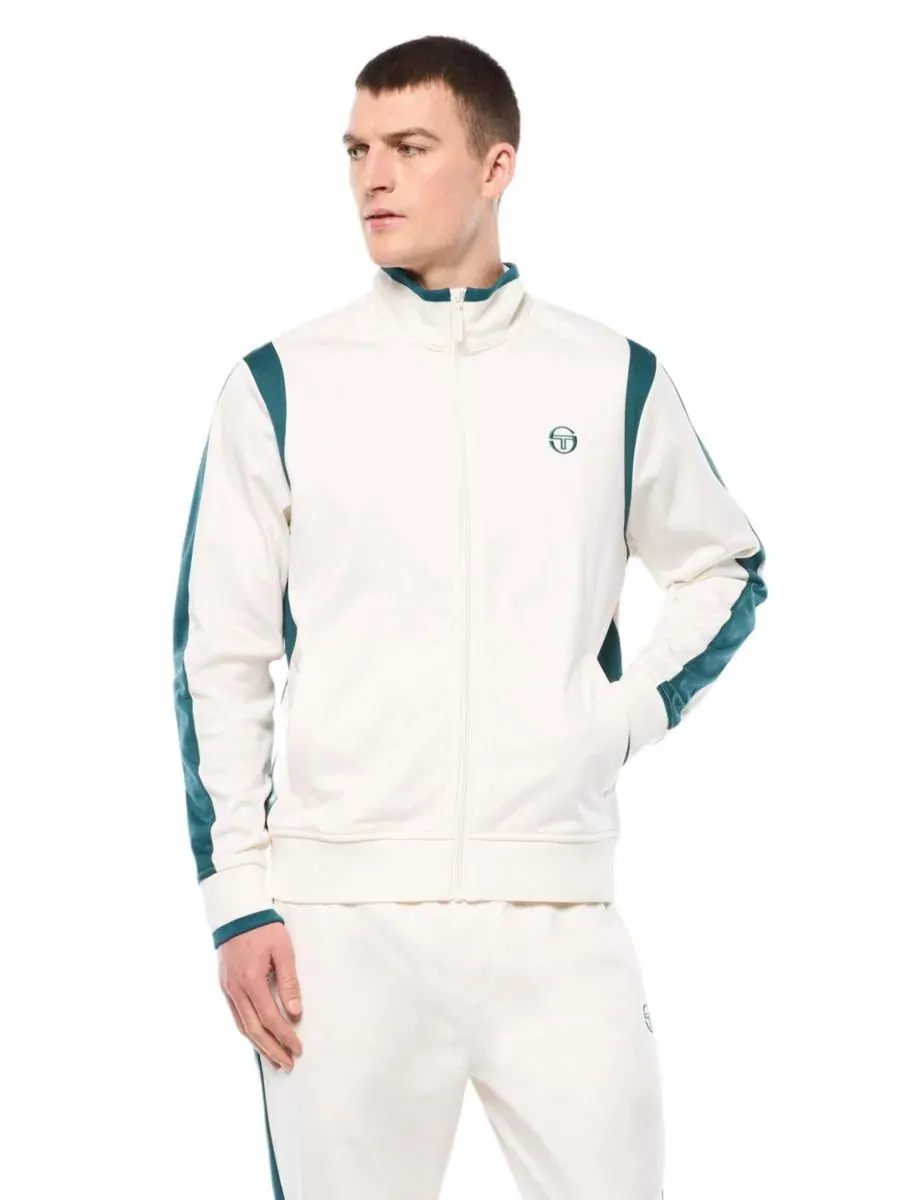 Мужская спортивная куртка Massimo Sergio Tacchini