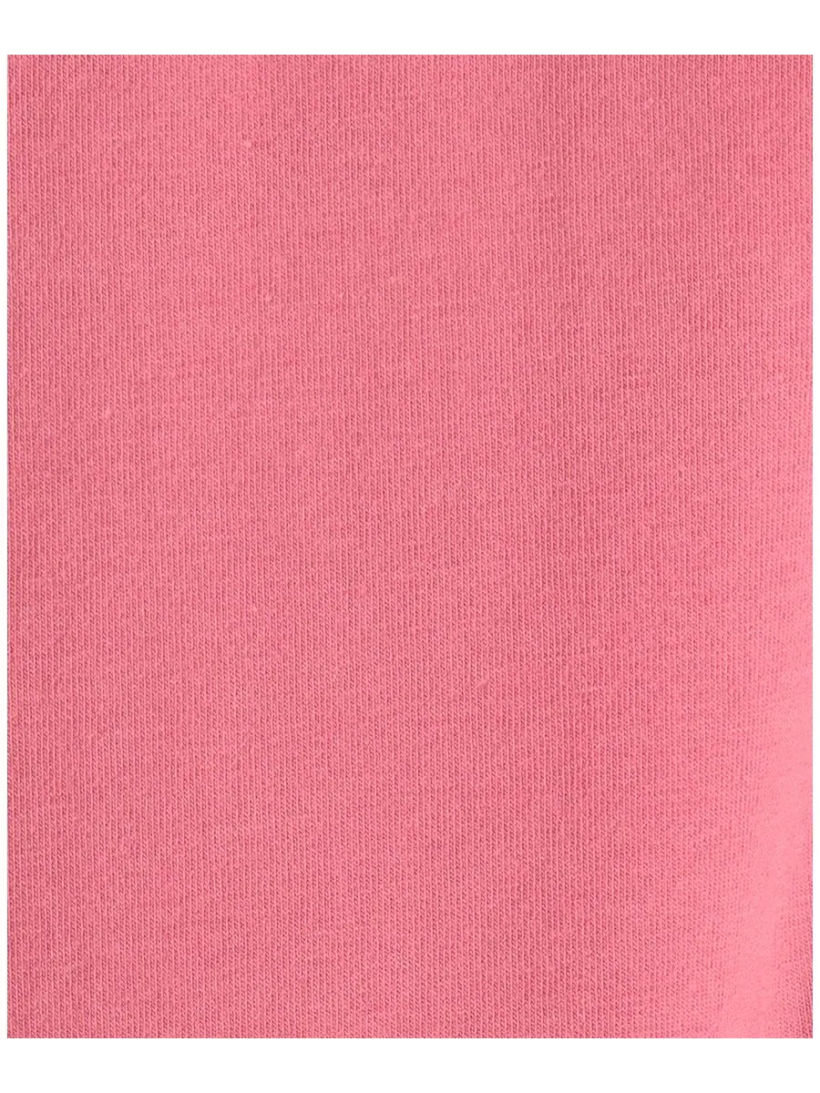 Комплект из 3 предметов: боди, безрукавка и леггинсы, с принтом, Color-Block Teddy Fleece Carter's — изображение 4 из 6