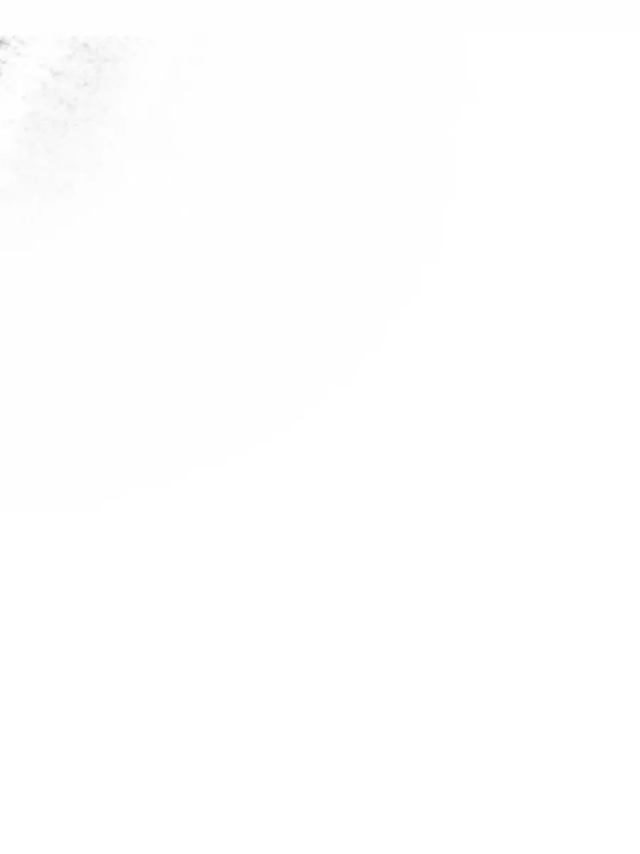 Леггинсы из хлопка с эластаном, с принтом, Tough Cotton Lands' End — изображение 3 из 3, темно-серый