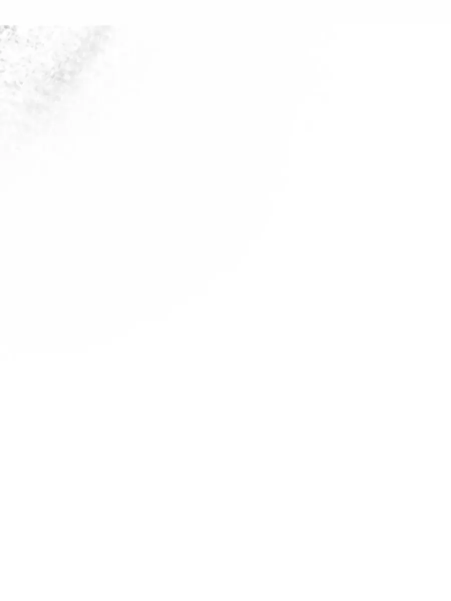 Леггинсы до щиколотки с карманами Tough Cotton Charcoal Heather — изображение 3 из 3, темно-серый