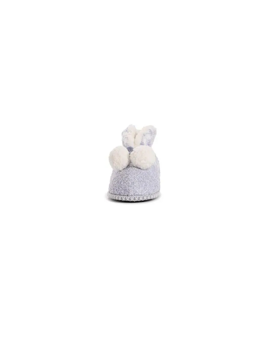 Мужские носки Game Day от Unisex Heat Retainer Socks MUK LUKS, Kentucky — изображение 2 из 7