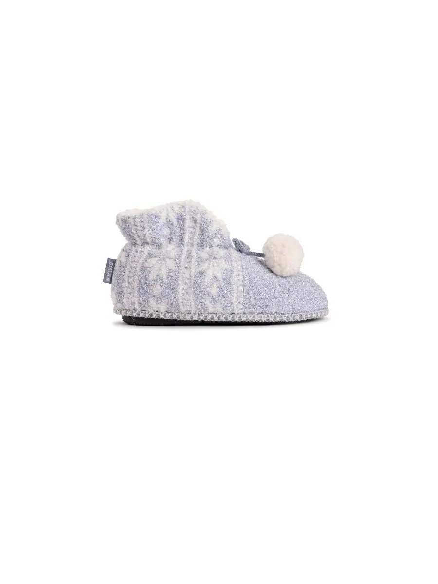 Мужские носки Game Day от Unisex Heat Retainer Socks MUK LUKS, Kentucky — изображение 6 из 7