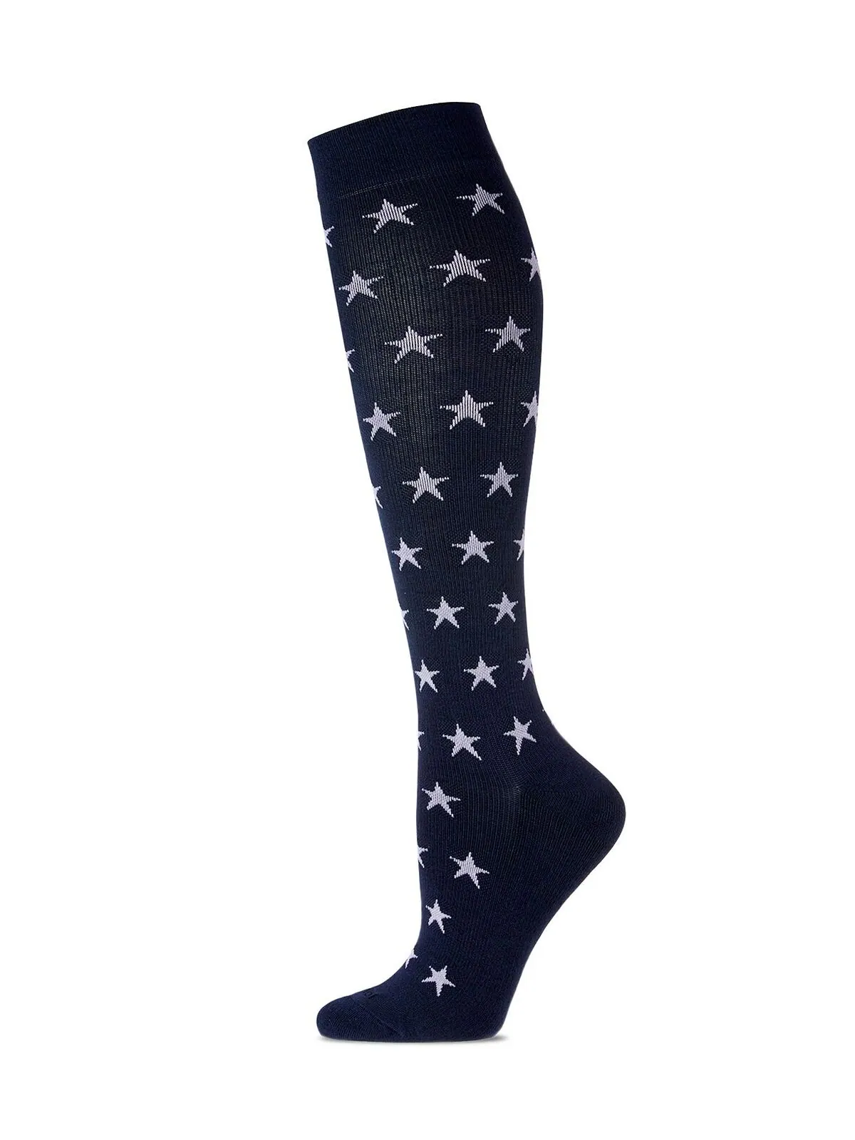 Женские компрессионные носки Old Glory MeMoi