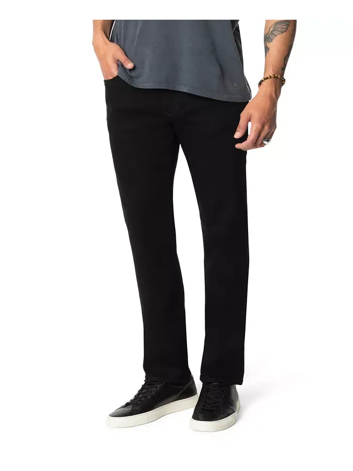 Мужские джинсы The Asher Slim Fit Stretch Joe's Jeans