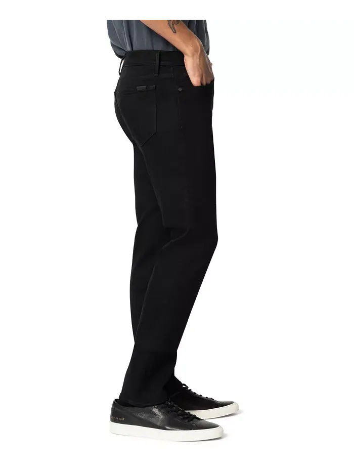 Мужские джинсы The Asher Slim Fit Stretch Joe's Jeans — изображение 3 из 3