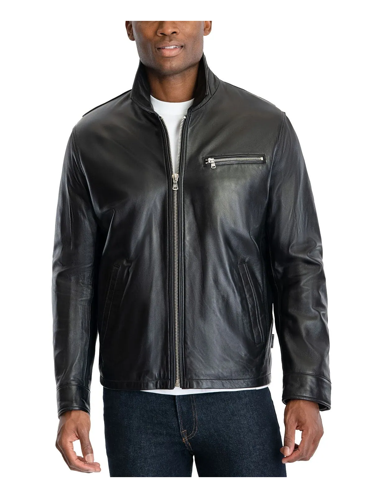 Кртка Michael Kors James Dean