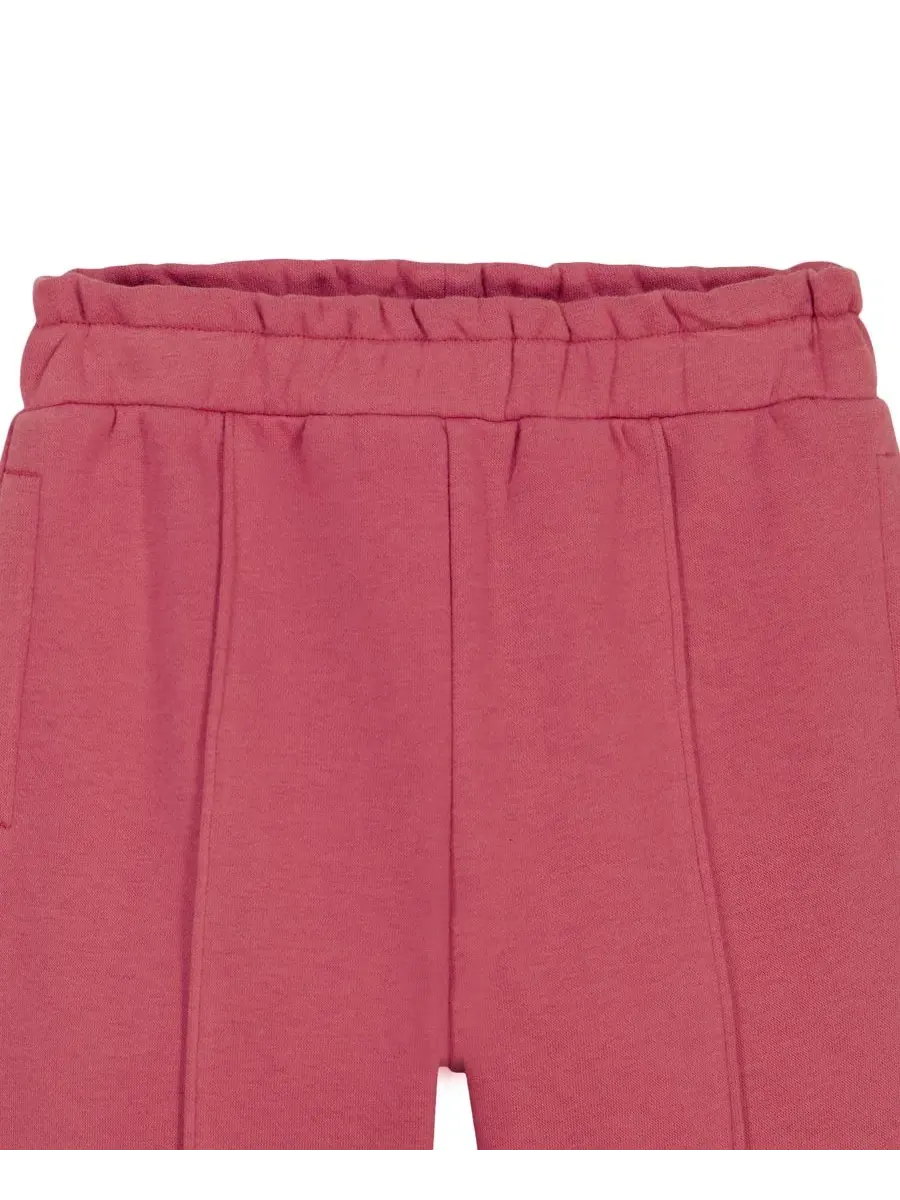 Комплект из худи и брюк Tommy Hilfiger, Malaga — изображение 3 из 5