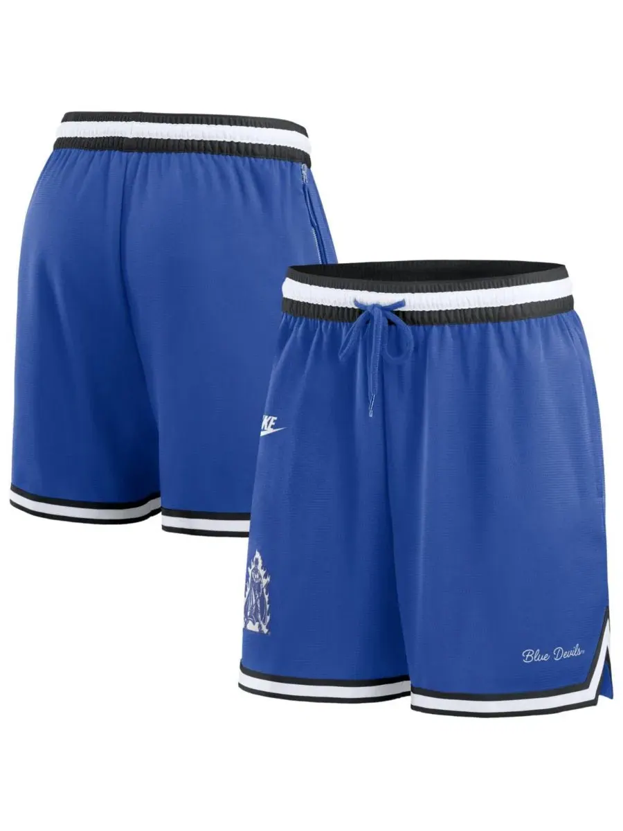 Шорты баскетбольные Legacy Dri-FIT Nike