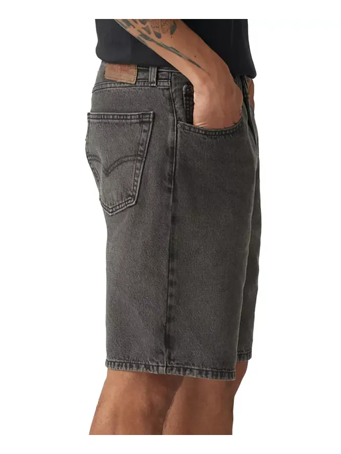 Мужские шорты Levi's 454 Relaxed — изображение 2 из 4