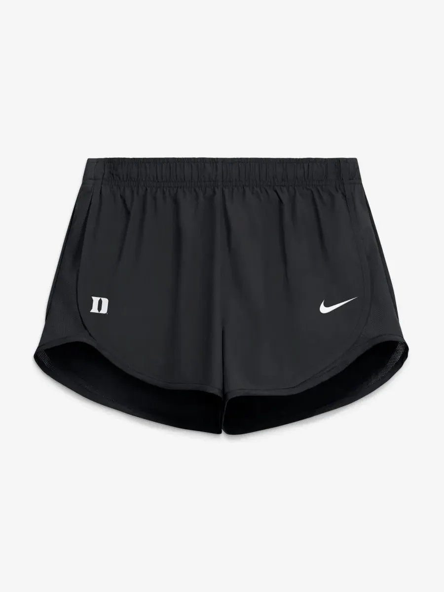 Шорты для тренировок с принтом Nike