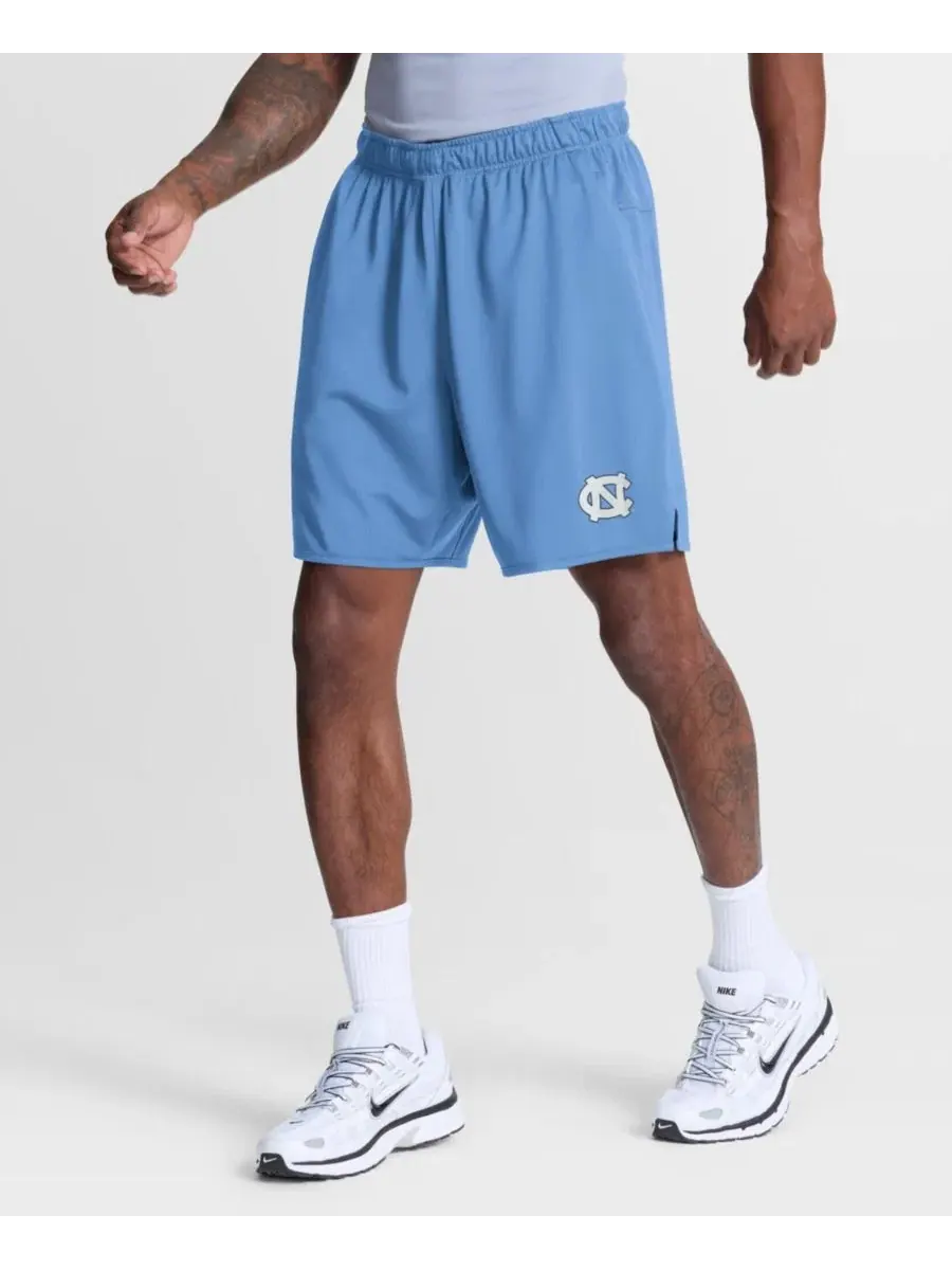 Шорты с технологией Dri-FIT Totality Jordan
