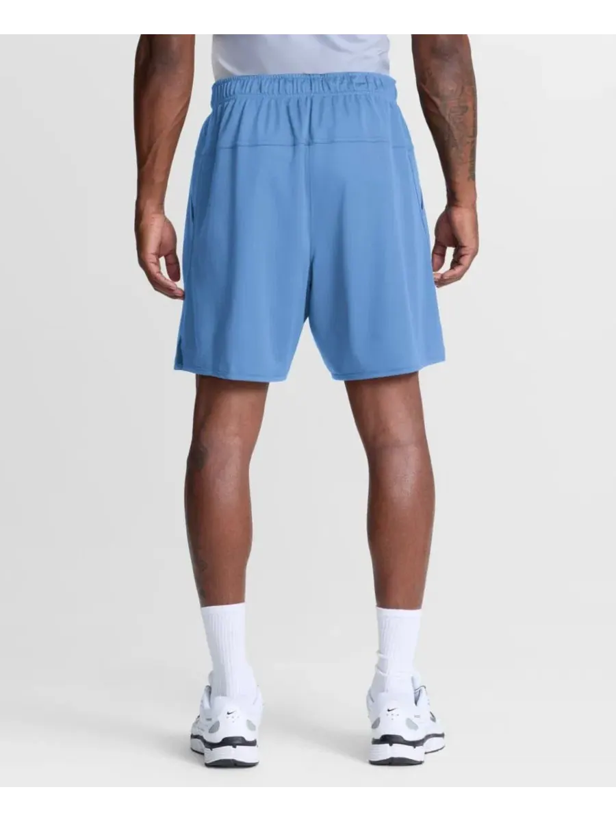 Шорты с технологией Dri-FIT Totality Jordan — изображение 4 из 6, синий