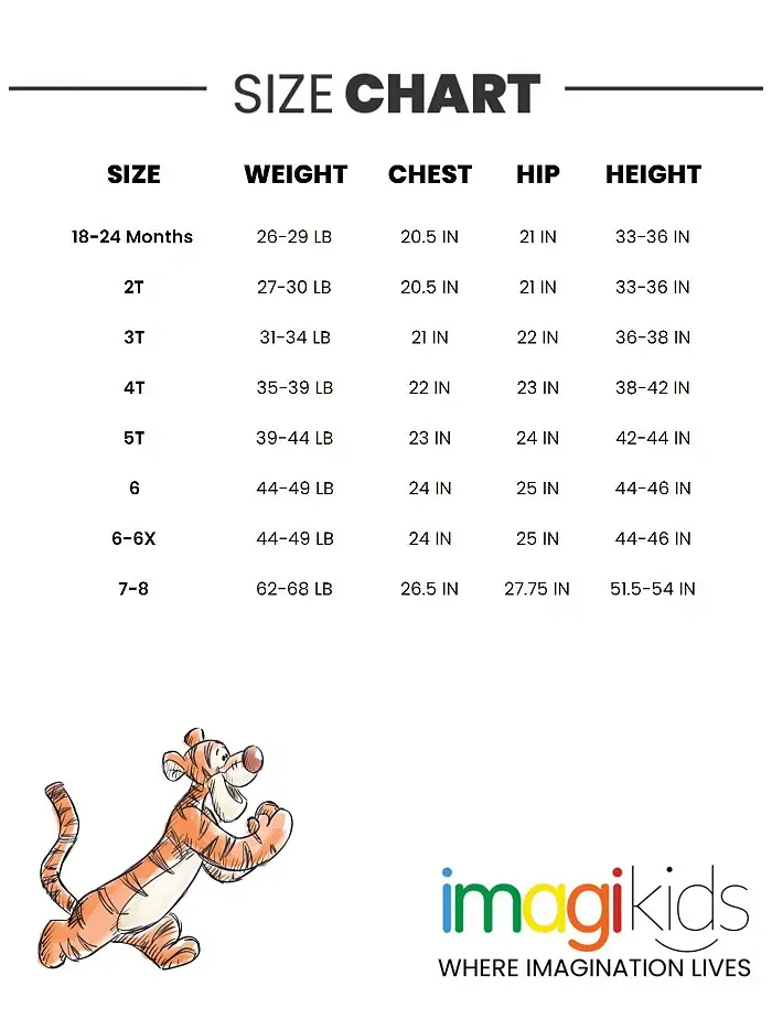 Детская флисовая толстовка с капюшоном для мальчиков Toddler Boys Fleece Cosplay Pullover Hoodie — изображение 4 из 5