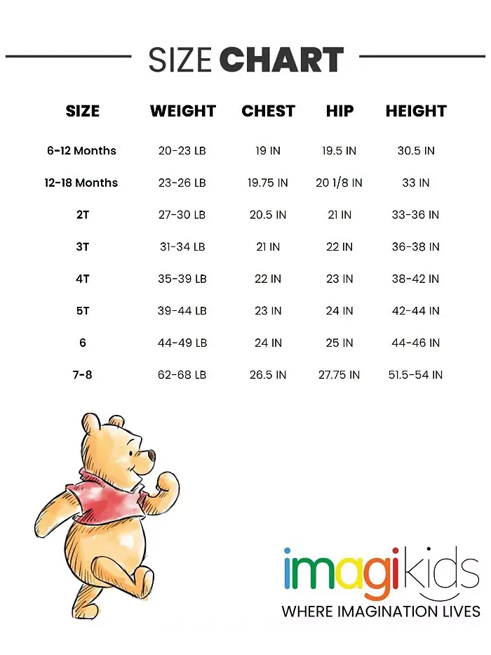 Детская флисовая толстовка с капюшоном для мальчиков Toddler Boys Fleece Cosplay Pullover Hoodie — изображение 5 из 5
