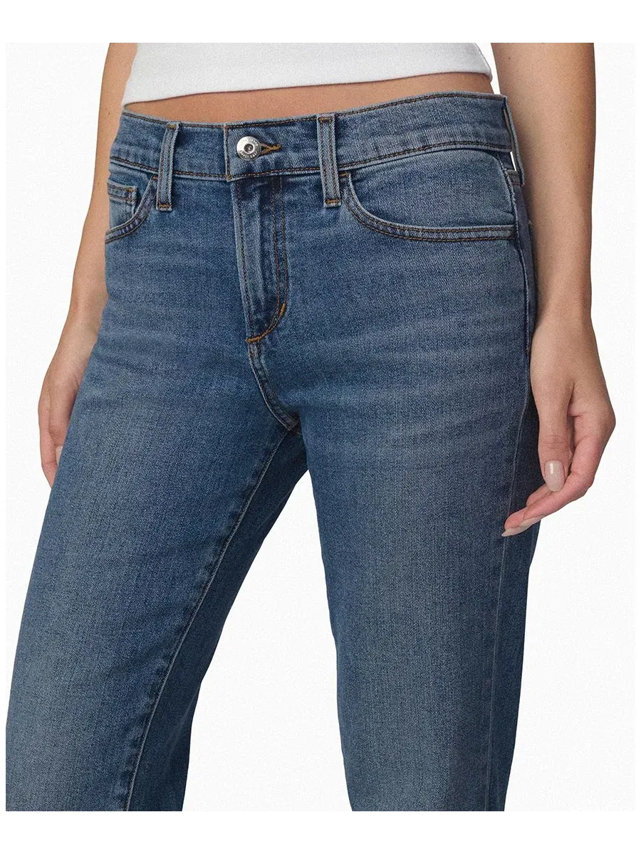 Джинсы прямого кроя The Romy Joe's Jeans, Amalfi — изображение 4 из 6