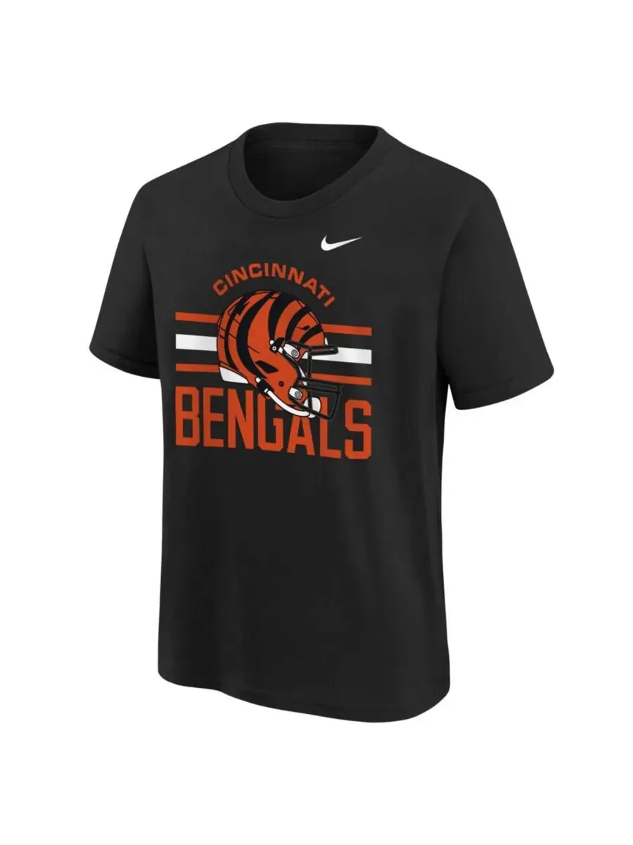 Футболка Nike Team Issue с принтом