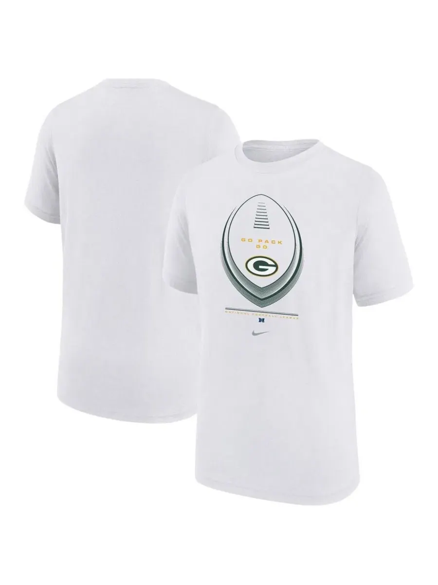 Футболка с длинным рукавом Nike Icon Legend Dri-FIT