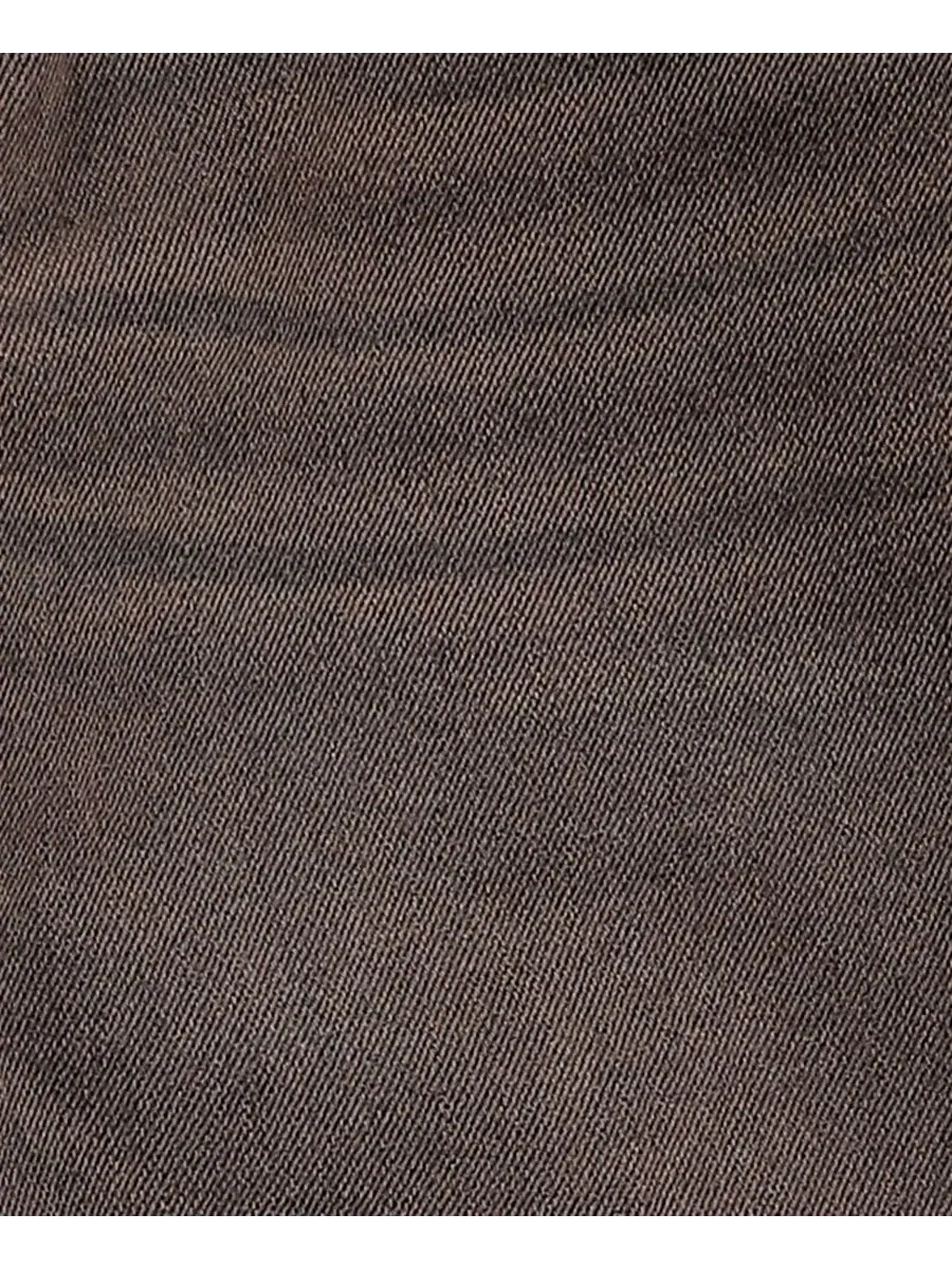 Джинсы свободного кроя 578 Baggy-Fit Levi's, Jupiter — изображение 8 из 8