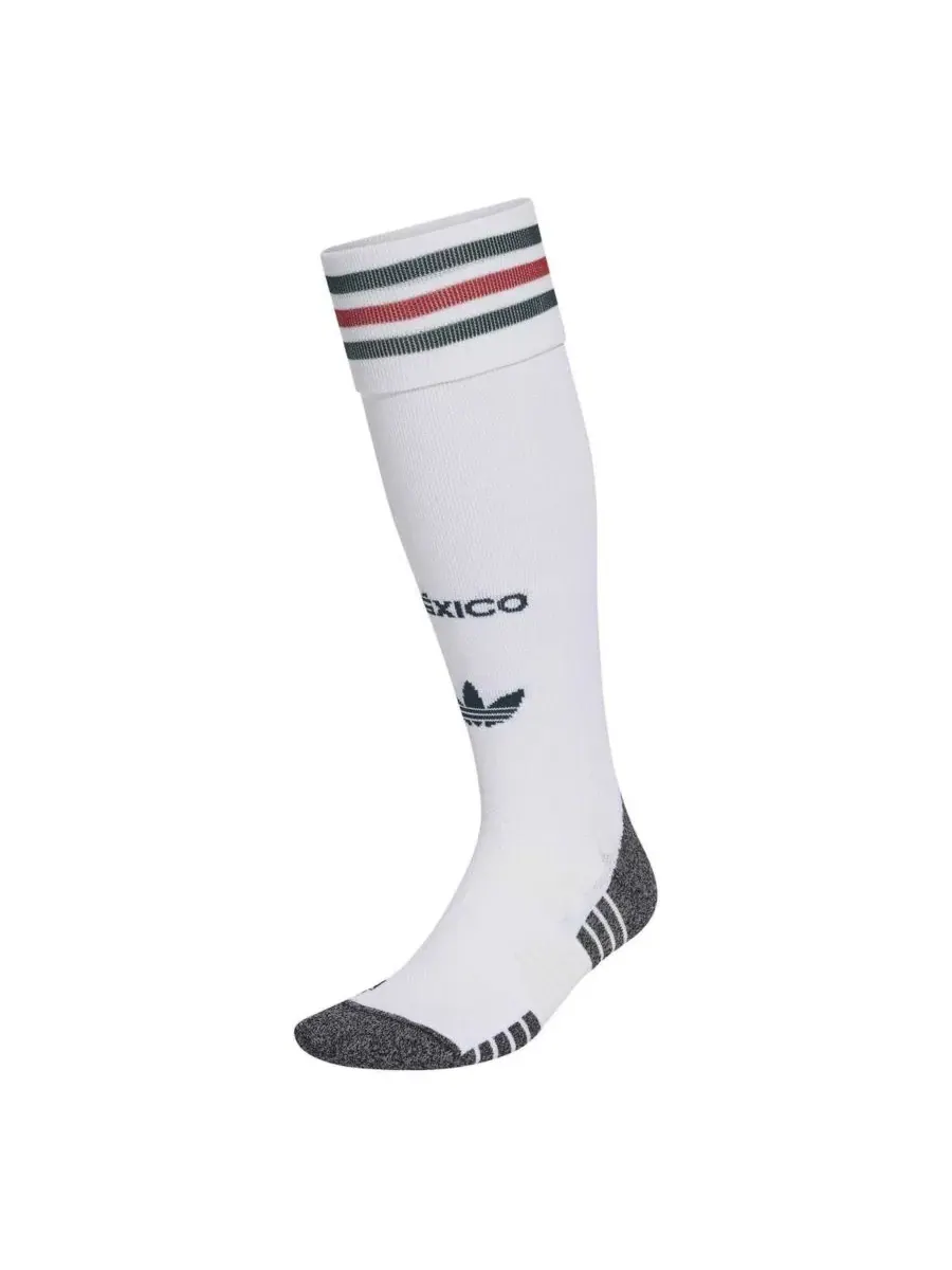 Носки с поддержкой свода стопы adidas