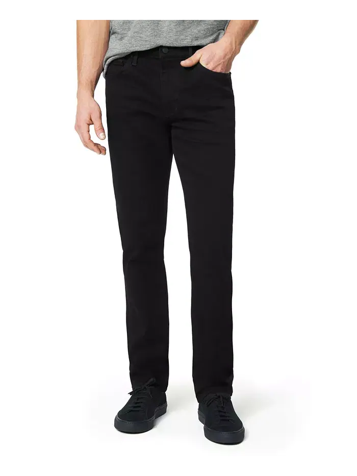 Мужские джинсы The Brixton Slim-Straight Fit Joe's Jeans