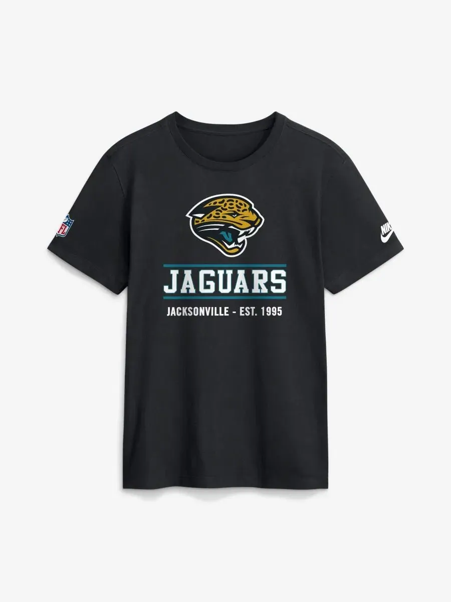 Футболка Dri-FIT с принтом Alternate Final Sprint Nike