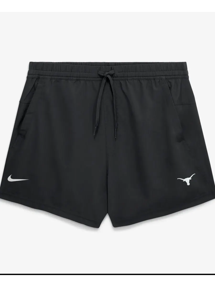 Шорты Nike Primary Logo Form