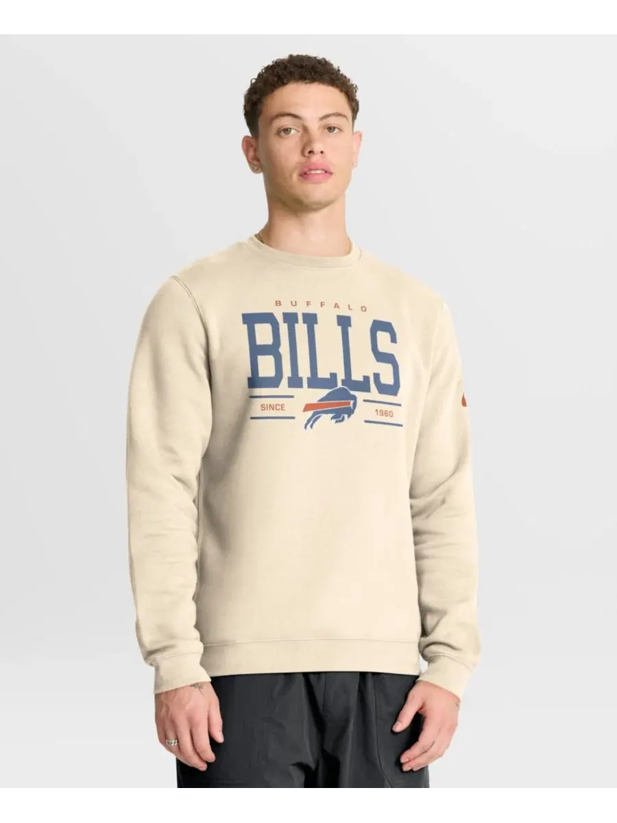 Флисовая толстовка с длинным рукавом с принтом Always Reppin' Club Nike
