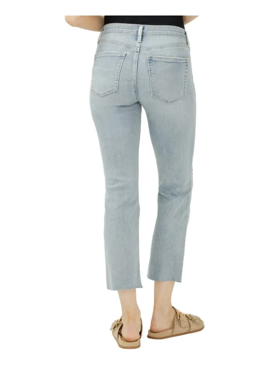 Джинсы Silver Jeans Co., Highland — изображение 5 из 5