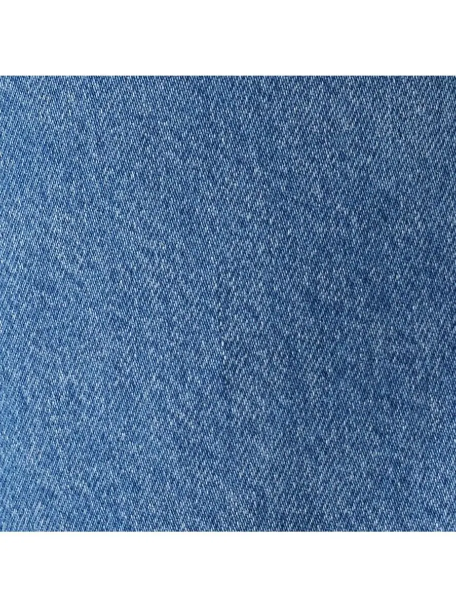 Джинсовые шорты Maternity Ripe Dion Denim Short Classic Wash Ripe Maternity, classic wash — изображение 8 из 8