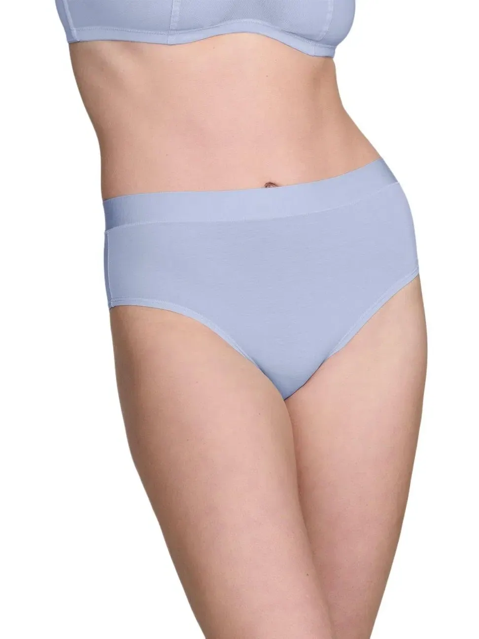 Женские трусики-стринги из модала CUUP, Zephyr