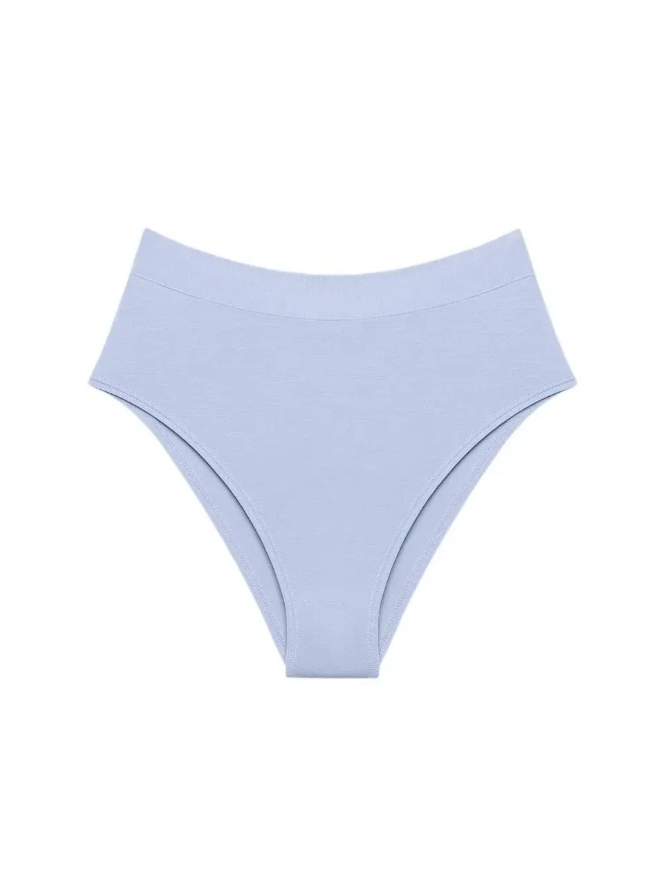 Женские трусики-стринги из модала CUUP, Zephyr — изображение 3 из 3