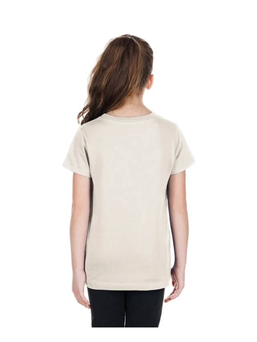 Футболка с V-образным вырезом и пайетками San Diego Padres 2026 City Connect Flip Sequin V-Neck — изображение 2 из 4, бежевый