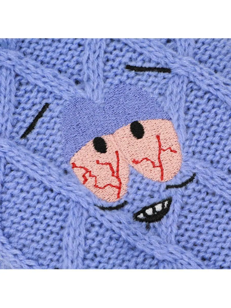 Женские носки-полотенцы South Park, Sth towelie — изображение 2 из 6