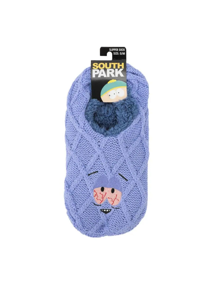 Женские носки-полотенцы South Park, Sth towelie — изображение 6 из 6