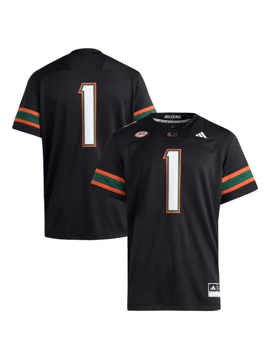 Футболка для болельщиков с V-образным вырезом, модель Premier Jersey adidas