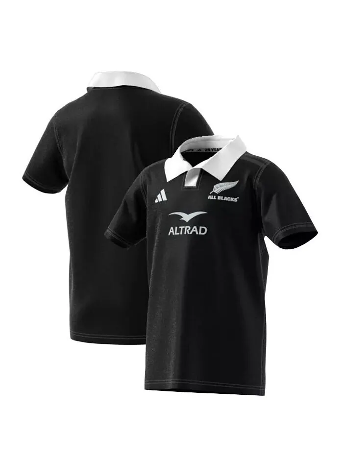 Футболка-джерси женская adidas
