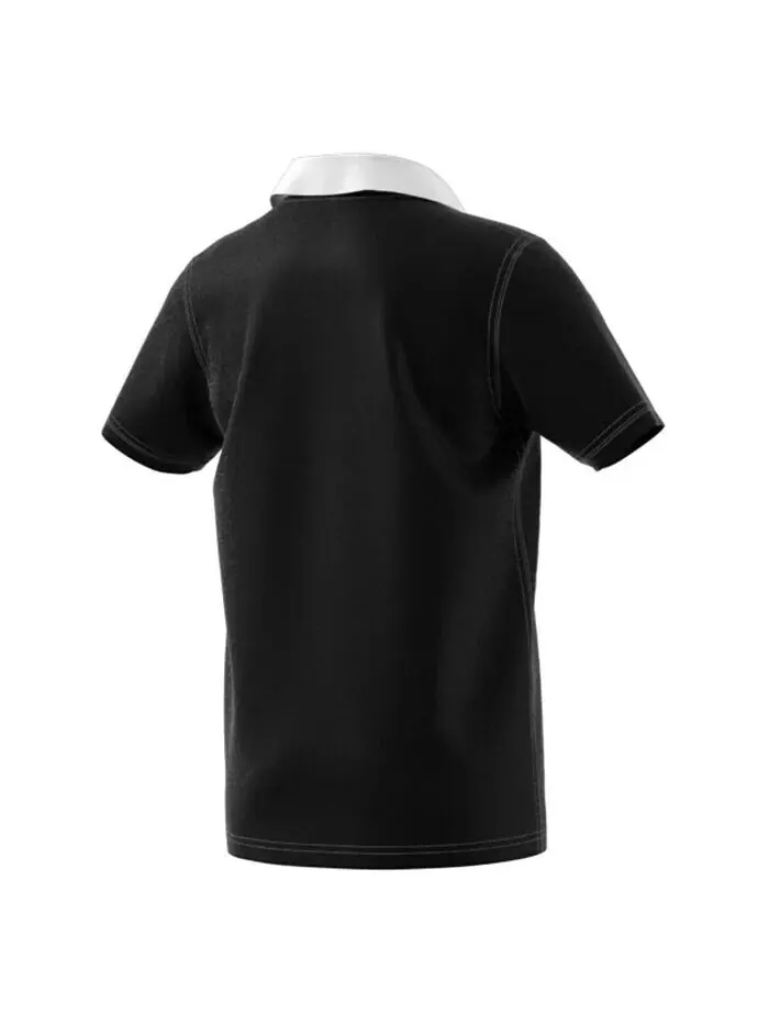 Футболка-джерси женская adidas — изображение 2 из 3