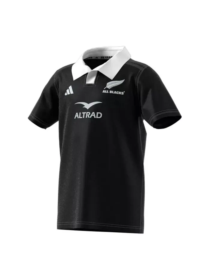 Футболка-джерси женская adidas — изображение 3 из 3