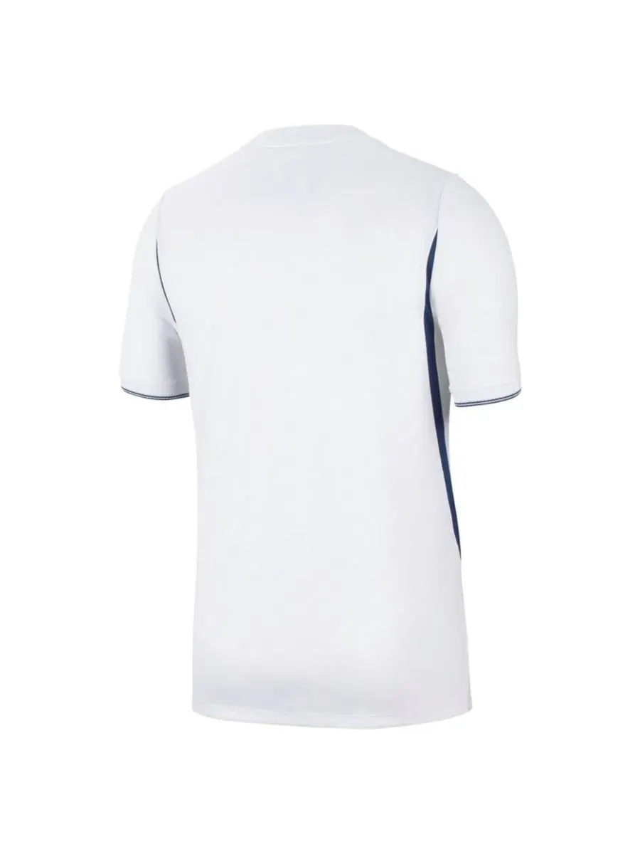 Футболка Nike Tottenham Hotspur 2026/27 Home Stadium Replica — изображение 3 из 3, белый