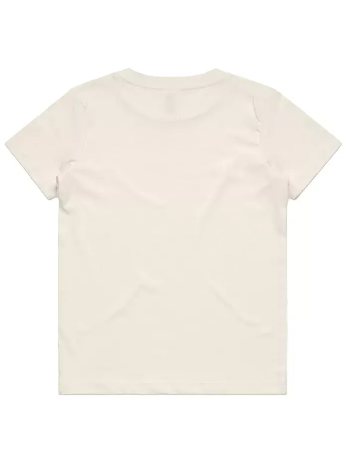 Футболка Big Boys and Girls x Sesame Street Cream LAFC с фотопринтом Peace Collective — изображение 3 из 3